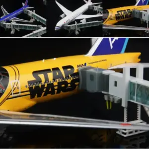 H8c67173bd1354801a18e2f370ca18e8bm