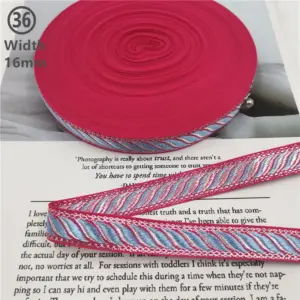 H8c83edde466342948a5c3749729f8b93u