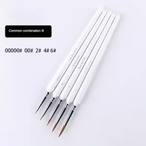 H8cbc23aa123343fbad37206d7ab95abbD