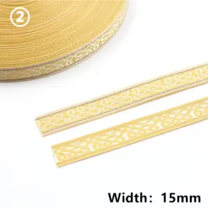 H8d017d00f53e4f9db6f6107f8ee92c4ee