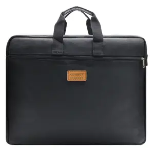 H8d36cffd37b04848950861d37f963977C