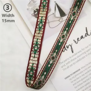 H8dac15b34de84f50998bfedd38414d1e2