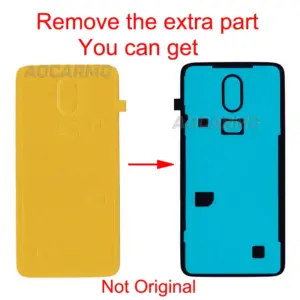 H8dd6018442fc4647b904c734d96c10faV