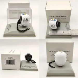 H8e5668fceff2431ebf3aad0226ab8ba4h