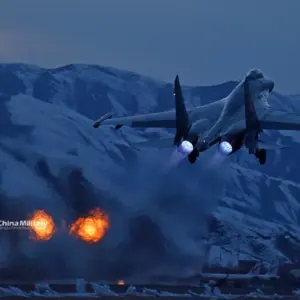 H8eb48bab1e2c46c5bc018400c42ed2ab5