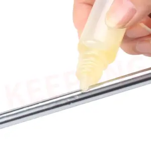 H8f4cc1211cd84472a73c01340736971eQ