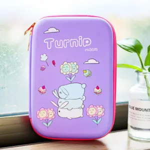 H8fffcad43e3f4a3790aab02574725e35P