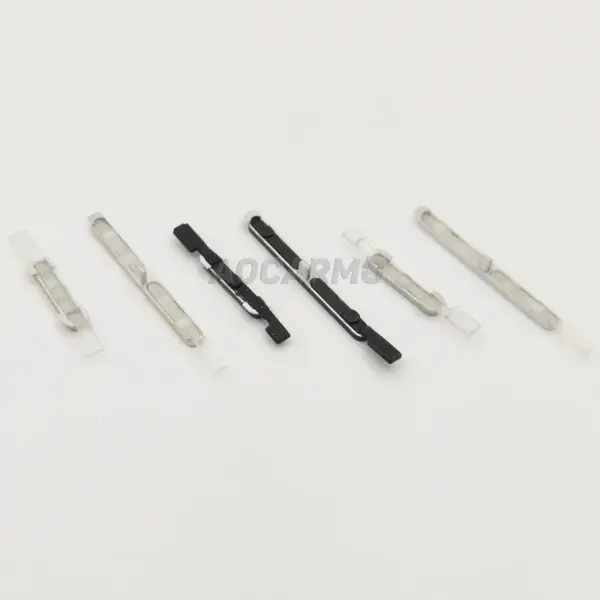 Nexus 6P Metal Power and Volume Buttons - Image 2