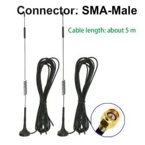 H914cba2c618a4897b54189ce7c085497g