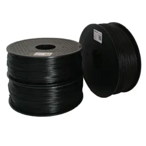 HDPE 3D Printing Filament 1.75mm 1kg 11 H91fd2e12d292412484937a712e1db879h