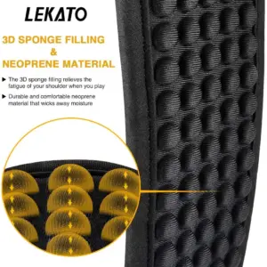 H92684446489440c7b810c4dbd931e17eI