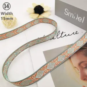 H92db1f9b074b4ef18becf8235e0ac51a9