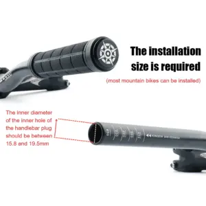 H92dc4ff54b3645d087eba00b250d5e343