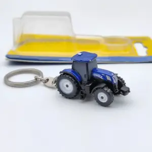 H92e12bb31c754354ae8237f4708d9f46T