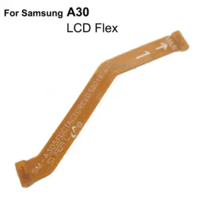 H9423d834c2774ad89b72ea0eb4d7332ey