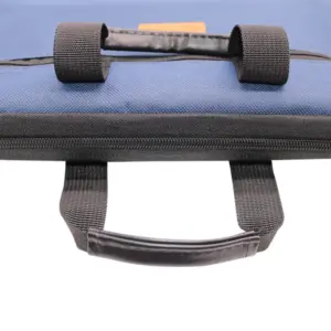 H94cabba14c1c4b0fbd264a3cc9206a98g