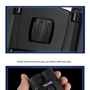 100x22 HD Powerful Binoculars 10X Magnification 28 H957399a69e4f4b6c9ea325dc5bc0c0f6i