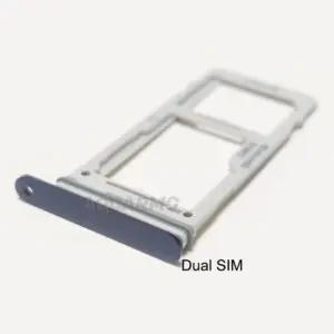Samsung Galaxy Note 9 SIM Card Tray Holder 7 H9867146ab44e454aa9f6aa562a59daefF