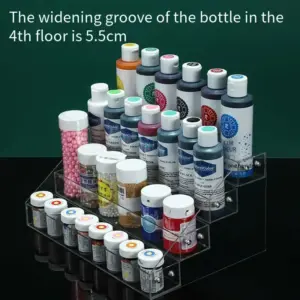 H98daddaa1a8e4ebcae18a9351ea9e5c4N