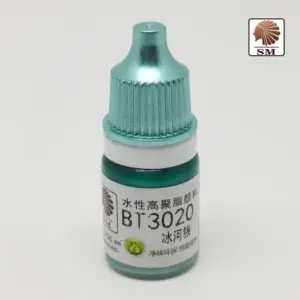 Erilles Metallic Liquid Pigment for Models 5ml 41 H9a930fcd8081488fa1ebcce41be73acfJ