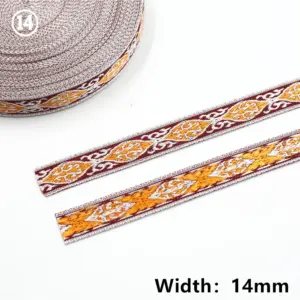 H9bcb759020024543beb792efda9f68b3H