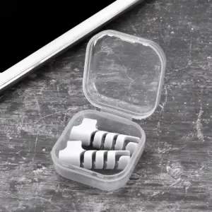 H9c3ffd3b73b74a4198cd0a9721fc7191J