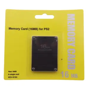 H9c432d8d62554e1cb124b71295beee1fe 1