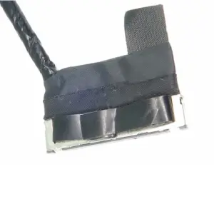 H9c751fecf86743c58023e53f584b6eb8N