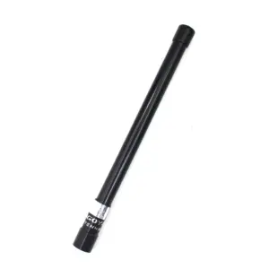 NL-350 Dual Band High Gain Radio Antenna 15 H9dbb6d81a19d49289f1ec2eb2870d381l