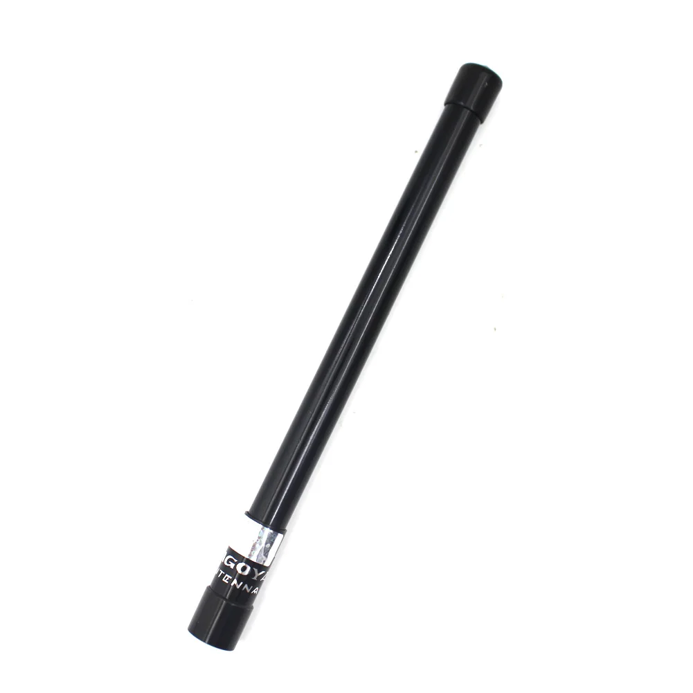 NL-350 Dual Band High Gain Radio Antenna 8 NL-350 Dual Band High Gain Radio Antenna - Image 8