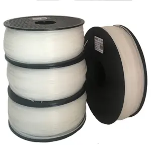 HDPE 3D Printing Filament 1.75mm 1kg 12 H9f025c797fa840878158a853638c01406