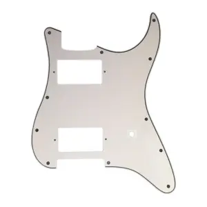 H9f29cf3e6ba84954a926f0651bd8d36fX