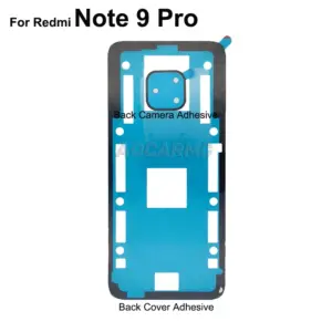 H9f3a630be3fe4b4c8c925e8393013399Y