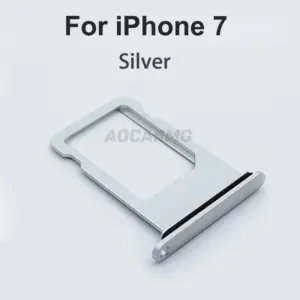 Aluminum SIM Card Trays for iPhone 7/7 Plus 26 HTB10pJZafvsK1Rjy0Fiq6zwtXXa0