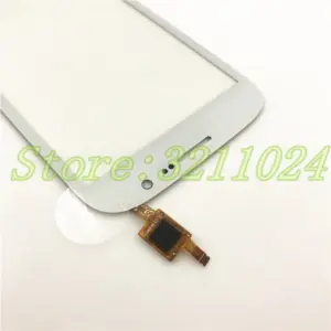 5.0-Inch Touch Screen Digitizer for Samsung Galaxy 6 HTB11HgAfK3tHKVjSZSgq6x4QFXap