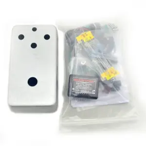 HTB11PREXdzvK1RkSnfoq6zMwVXaw 2