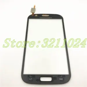 5.0-Inch Touch Screen Digitizer for Samsung Galaxy 5 HTB120rASSzqK1RjSZFjq6zlCFXav