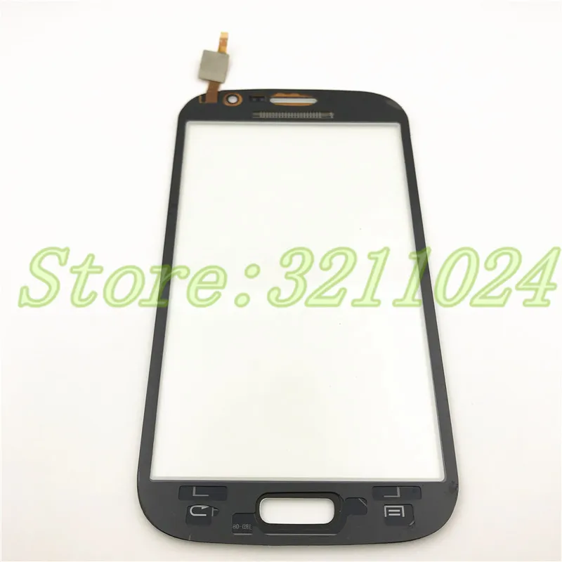 5.0-Inch Touch Screen Digitizer for Samsung Galaxy 2 5.0-Inch Touch Screen Digitizer for Samsung Galaxy - Image 2