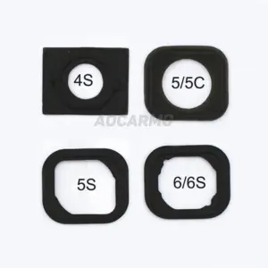 iPhone Home Button Rubber Holder Pads 6 HTB12Bn4a1UXBuNjt XBq6xeDXXav