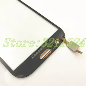 5.0-Inch Touch Screen Digitizer for Samsung Galaxy 7 HTB13YkAfK3tHKVjSZSgq6x4QFXaR