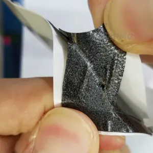 HTB13oCMKr1YBuNjSszeq6yblFXak