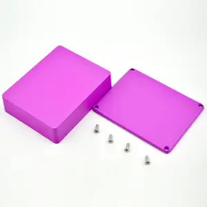 HTB14QO9KFXXXXbRXFXXq6xXFXXXc