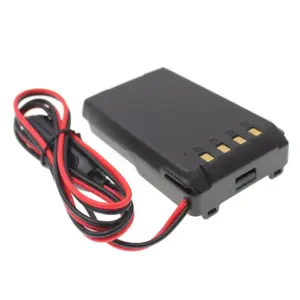 Leixen Note UV-25D Car Charger EL-NOTE 4000mAh 9 HTB15Yv3XAxz61VjSZFtq6yDSVXar