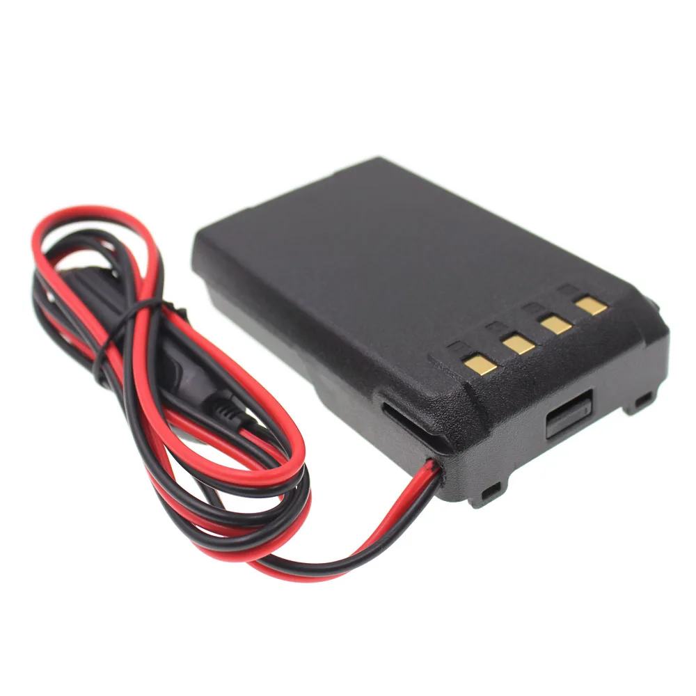 Leixen Note UV-25D Car Charger EL-NOTE 4000mAh 2 Leixen Note UV-25D Car Charger EL-NOTE 4000mAh - Image 2