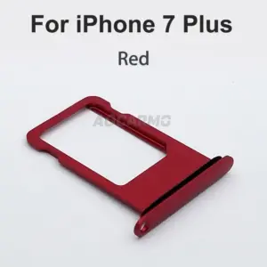 Aluminum SIM Card Trays for iPhone 7/7 Plus 34 HTB15qRWacfrK1RkSnb4q6xHRFXaE