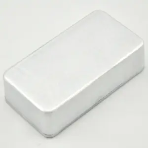 HTB17PwZKpXXXXb aXXXq6xXFXXXZ