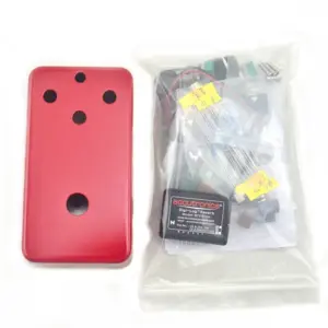 HTB17RNEXffsK1RjSszbq6AqBXXah 2