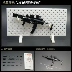 HTB17eqyXAL0gK0jSZFtq6xQCXXan