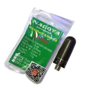 HTB19EjRSpXXXXX3aFXXq6xXFXXXd