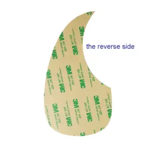 HTB1ACfobjLuK1Rjy0Fhq6xpdFXaP